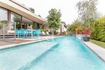 5 bedrooms House in Sant Cugat Del Valles, Spain No. 20748 - Image 15