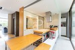5 bedrooms House in Sant Cugat Del Valles, Spain No. 20748 - Image 19