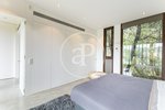 5 bedrooms House in Sant Cugat Del Valles, Spain No. 20748 - Image 28