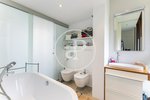 5 bedrooms House in Sant Cugat Del Valles, Spain No. 20748 - Image 30