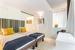 5 bedrooms House in Sant Cugat Del Valles, Spain No. 20748 - Image 32