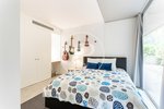 5 bedrooms House in Sant Cugat Del Valles, Spain No. 20748 - Image 35