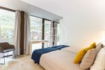 5 bedrooms House in Sant Cugat Del Valles, Spain No. 20748 - Image 39