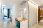 5 bedrooms House in Sant Cugat Del Valles, Spain No. 20748 - Image 40