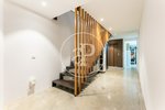 5 bedrooms House in Sant Cugat Del Valles, Spain No. 20748 - Image 41