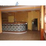 1 bedroom Commercial property in Denia, Spain No. 20797 - Image 2