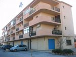1 bedroom Commercial property in Denia, Spain No. 20797 - Image 3
