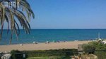 1 bedroom Commercial property in Denia, Spain No. 20797 - Image 4