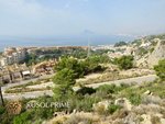 2 bedrooms Apartment in Altea, Spain No. 208 - Image 2