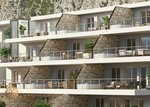 2 bedrooms Apartment in Altea, Spain No. 208 - Image 3