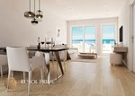 2 bedrooms Apartment in Altea, Spain No. 208 - Image 4