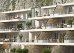 2 bedrooms Apartment in Altea, Spain No. 208 - Image 5