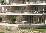 2 bedrooms Apartment in Altea, Spain No. 208 - Image 6