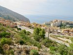 2 bedrooms Apartment in Altea, Spain No. 208 - Image 7