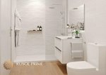 2 bedrooms Apartment in Altea, Spain No. 208 - Image 8