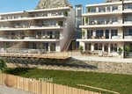 2 bedrooms Apartment in Altea, Spain No. 208 - Image 11
