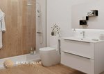 2 bedrooms Apartment in Altea, Spain No. 208 - Image 12
