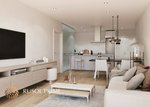 2 bedrooms Apartment in Altea, Spain No. 208 - Image 14