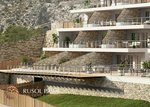 2 bedrooms Apartment in Altea, Spain No. 208 - Image 16