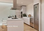 2 bedrooms Apartment in Altea, Spain No. 208 - Image 19
