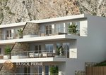 2 bedrooms Apartment in Altea, Spain No. 208 - Image 20
