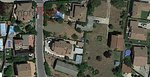 482m² Land in La Lastrilla, Spain No. 20855 - land in Spain