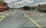 482m² Land in La Lastrilla, Spain No. 20855 - Image 2
