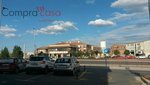 482m² Land in La Lastrilla, Spain No. 20855 - Image 3