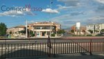 482m² Land in La Lastrilla, Spain No. 20855 - Image 4