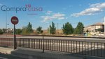 482m² Land in La Lastrilla, Spain No. 20855 - Image 5