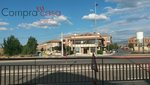 482m² Land in La Lastrilla, Spain No. 20855 - Image 6