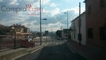 482m² Land in La Lastrilla, Spain No. 20855 - Image 7