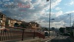 482m² Land in La Lastrilla, Spain No. 20855 - Image 8