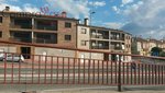 482m² Land in La Lastrilla, Spain No. 20855 - Image 9