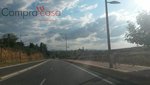 482m² Land in La Lastrilla, Spain No. 20855 - Image 10