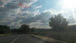 482m² Land in La Lastrilla, Spain No. 20855 - Image 11