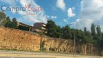 482m² Land in La Lastrilla, Spain No. 20855 - Image 12