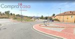 482m² Land in La Lastrilla, Spain No. 20855 - Image 13
