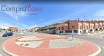 482m² Land in La Lastrilla, Spain No. 20855 - Image 14