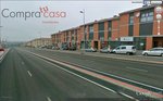 482m² Land in La Lastrilla, Spain No. 20855 - Image 15