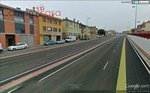 482m² Land in La Lastrilla, Spain No. 20855 - Image 16