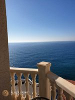 Hotel in Benidorm, Spain No. 209 - hotel in Spain