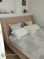 Hotel in Benidorm, Spain No. 209 - Image 2