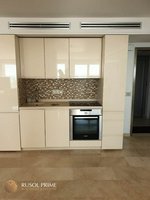 Hotel in Benidorm, Spain No. 209 - Image 3
