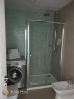 Hotel in Benidorm, Spain No. 209 - Image 4