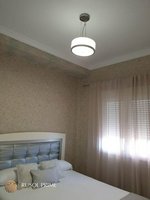 Hotel in Benidorm, Spain No. 209 - Image 5