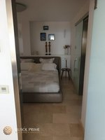 Hotel in Benidorm, Spain No. 209 - Image 6