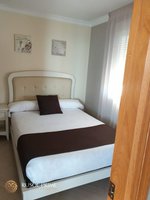 Hotel in Benidorm, Spain No. 209 - Image 7