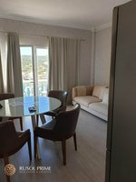 Hotel in Benidorm, Spain No. 209 - Image 8