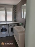 Hotel in Benidorm, Spain No. 209 - Image 9